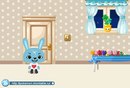 Віталік Пастух фотография #12 (источник - https://vk.com/id166531020)