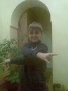 Вася Бородін фотография #8 (источник - https://vk.com/id161534143)