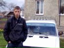 Міша Миник фотография #47 (источник - https://vk.com/id150449034)