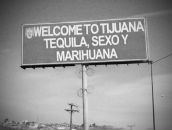 Дмитро Колодій фотография #35 (источник - https://vk.com/id18746655)