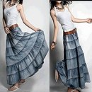 Ksenia Mihailova фотография #22 (источник - https://vk.com/id131751174)