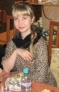 Фотография Дьяковой Александры