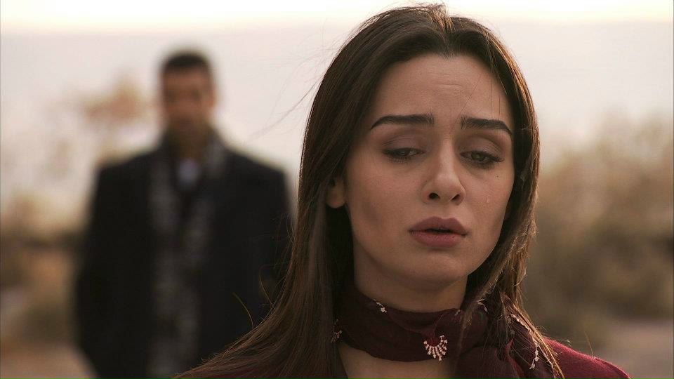 Айше Асанова фотография #30