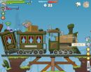 Юра Попов фотография #41 (источник - https://vk.com/id135927463)