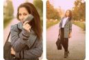 Оксана Чапаєва фотография #12 (источник - https://vk.com/id160961990)