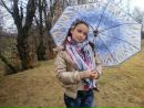Діана Онуфрак фотография #26 (источник - https://vk.com/id170905756)