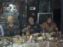 Наталя Лемішко-Ігнатенко фотография #20 (источник - https://vk.com/id157962532)