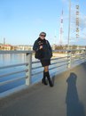Фотография Соломянной Ирины
