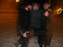 Володя Будзінський фотография #12 (источник - https://vk.com/id167966797)