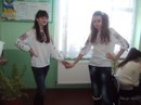 Надія Кулига фотография #4 (источник - https://vk.com/id155869818)