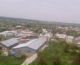 Іван Сівінський фотография #14 (источник - https://vk.com/id124775377)