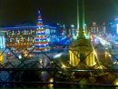 Андрій Хайнас фотография #49 (источник - https://vk.com/id132119199)