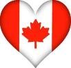  фото №3