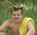 Вітя Сачук фотография #2 (источник - https://vk.com/id162218630)
