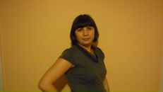 Наталія Демчук фотография #19 (источник - https://vk.com/id9602660)