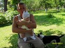 Марія Топорович фотография #45 (источник - https://vk.com/id165743546)