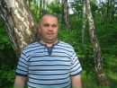 Вова Поліщук фотография #37 (источник - https://vk.com/id131735738)