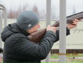 Фотография Воронцова Алексея