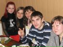 Юрій Дмитрович фотография #18 (источник - https://vk.com/id11632093)