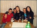 Goşa Komaniuk фотография #36 (источник - https://vk.com/id145210398)