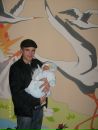 Сергій Карпюк фотография #50 (источник - https://vk.com/id156663028)