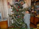Люда Пілат фотография #5 (источник - https://vk.com/id64133069)