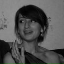 Наталя Філатова фотография #39 (источник - https://vk.com/id15538528)