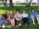 Лідія Цар фотография #27 (источник - https://vk.com/id167301684)