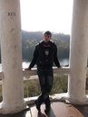 Андрій Ковальчук фотография #49 (источник - https://vk.com/id134334567)
