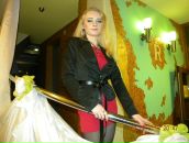 Поліна Тернова фотография #38 (источник - https://vk.com/id15089462)