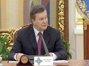 Віктор Янукович фотография #6 (источник - https://vk.com/id165541441)