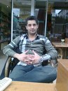 Özgür Yıldız фотография #1