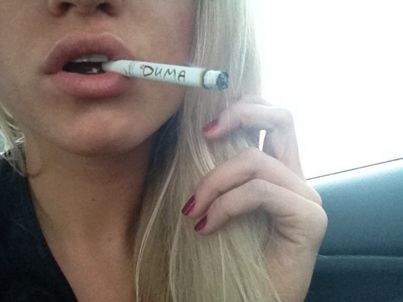 Дмитрий Сальваторе фотография #16