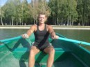 Фотография Ахметзянова Владика