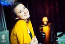 Фотография Исаковой Катерины