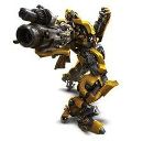 Діма Гандзюк фотография #30 (источник - https://vk.com/id150342753)