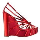 Софія Віннічук фотография #2 (источник - https://vk.com/id156458744)