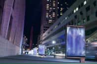 Фотография Смирновой Анны