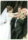 Толік Шпак фотография #5 (источник - https://vk.com/id140081940)