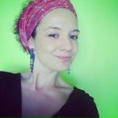 Фотография Рыловой Натальи