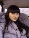 Фотография Бойковой Виктории