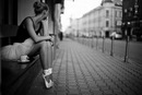 Фотография Растунцовой Кристины