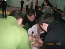 Олександр Максіменко фотография #26 (источник - https://vk.com/id158288648)