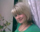 Вікуся Склярова фотография #9 (источник - https://vk.com/id51620642)