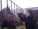 Сергій Сокотуха фотография #41 (источник - https://vk.com/id44049597)