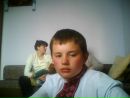Іван Стецишин фотография #10 (источник - https://vk.com/id143235072)
