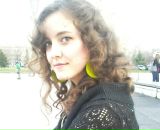 Ірина Жиляк фотография #34 (источник - https://vk.com/id9843520)