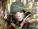 Εлизавета Κалинина фотография #36 (источник - https://vk.com/id167518327)