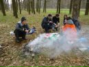 Олександр Кінзерський фотография #24 (источник - https://vk.com/id56346555)