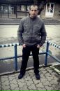 Міша Сабадош фотография #13 (источник - https://vk.com/id46712542)